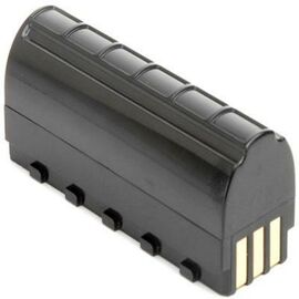 Аккумуляторная батарея для ТСД Symbol/Zebra батарея для МT2070\2090 (2400 mAh) (KT-BTYMT-01R)