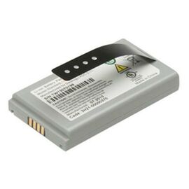 Аккумуляторная батарея для ТСД Datalogic аккумулятор к ТСД Memor X3 (94ACC0083)