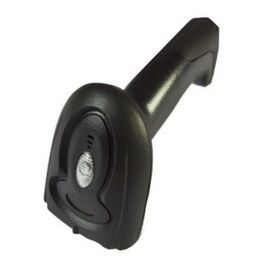 Сканер штрих-кода Scantech ID BLITZ PS2000 USB (PS2000)