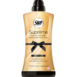 Кондиционер для белья Silan Supreme Гламур 1,2 л (9000101038262)