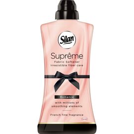 Кондиционер для белья Silan Supreme Романтика 1.2 л (9000101038651)