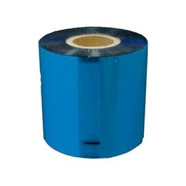 Риббон Tama Риббон WAX/Resin 64mm x 100m (7692)