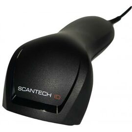 Сканер штрих-кода Scantech ID SD380 (7185SDB10180849)