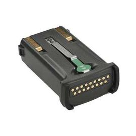Аккумуляторная батарея для ТСД Symbol/Zebra МС92 (BTRY-MC9X-26MA-01)