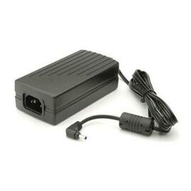 Блок питания для сканера штрих-кода Symbol/Zebra LS7708 (PWRS-14000-058R)