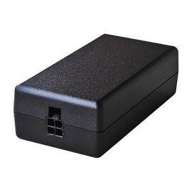 Блок питания к ТСД Symbol/Zebra MC55A0 (PWR-BUA5V16W0WW)