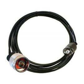Интерфейсный кабель Symbol/Zebra для XR480 (CBLRD-1B4002400R)