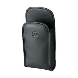 Чехол для ТСД Symbol/Zebra MC55/MC65 с клипсой (SG-MC5521110-01R)