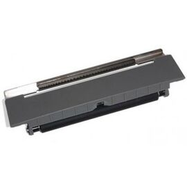 Отделитель Godex для DT4 (2793)