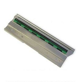 Печатающая головка для термопринтера Citizen CL-E720; 200 dpi (PPM80015-0)