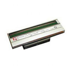 Печатающая головка для термопринтера Zebra 110PAX4 / Z4M 300dpi (G57212M)