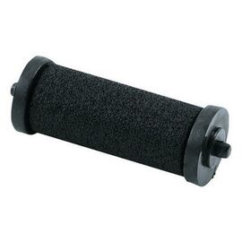 Красящий валик Printex Z, Smart (14760)