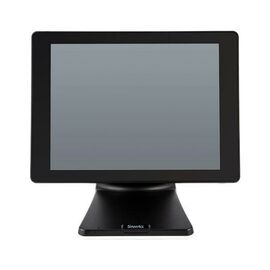 POS-термінал Sam4s TITAN-SPT-260/ITEN4NMB