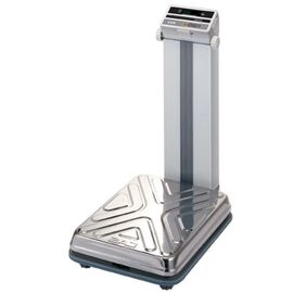 Ваги CAS DB-H150