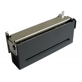 Отделитель Godex для RT2xx серии (13386)