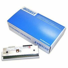 Печатающая головка для термопринтера Honeywell Datamax O'neil Nova 4 DT 200 DPI (ENM533529)