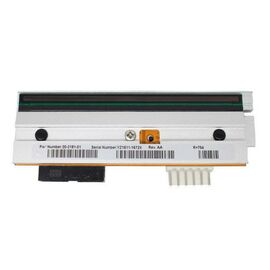 Печатающая головка для термопринтера Honeywell Datamax I-CLASS 203dpi (PHD20-2181-01)