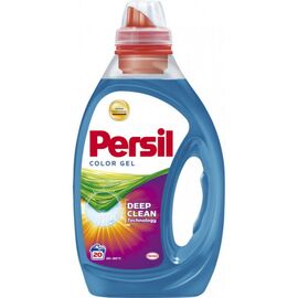 Гель для стирки Persil Color 1 л (9000101318197)