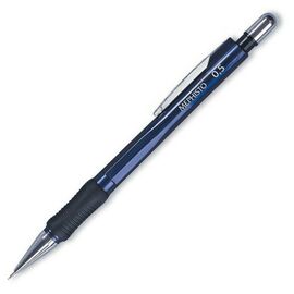 Карандаш механический Koh-i-Noor 5034 Mephisto, 0.5 мм (5034005001KK)