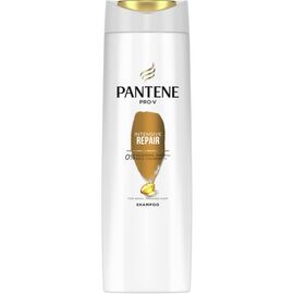 Шампунь Pantene Pro-V Интенсивное восстановление 250 мл (5011321856981/5410076563456)