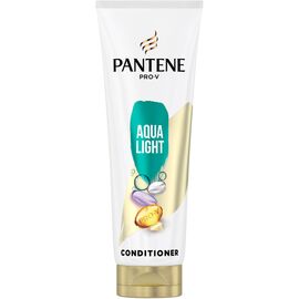 Кондиціонер для волосся Pantene Pro-V Aqua Light 200 мл (5013965695988/8001841740454)
