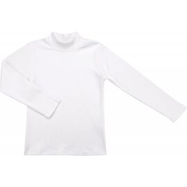 Кофта Lovetti водолазка бежева (1013-152-beige)