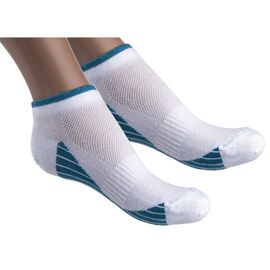 Носки UCS Socks спортивные (M0C0201-0093-7-darkblue)