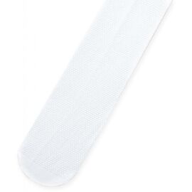 Колготки Bross в точечку (7596-3-4G-white)