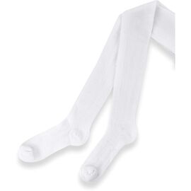 Колготки UCS Socks ажурные (M0C0301-1045-7G-white)