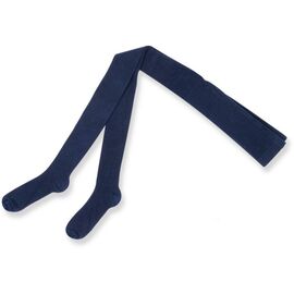 Колготки BNM однотонні (M0C0301-0143-7G-blue)