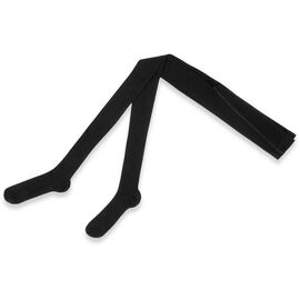 Колготки BNM однотонные (M0C0301-0143-7G-black)