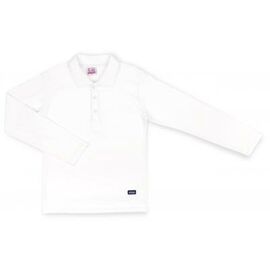 Рубашка Breeze трикотажная (6910-164B-white)