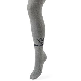Колготки UCS Socks с орлом (M0C0301-1402-3B-darkgray)