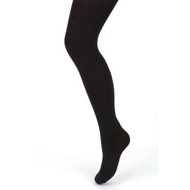 Колготки BNM однотонные (M0C0301-0143-5G-black)