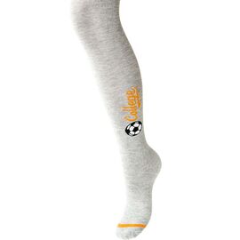 Колготки UCS Socks COLLEGE (M0C0301-1405-3B-gray)