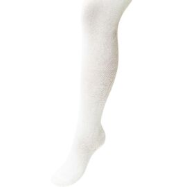 Колготки BNM ажурные (M0C0301-1148-1G-beige)