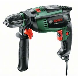 Дрель Bosch 0.603.131.120