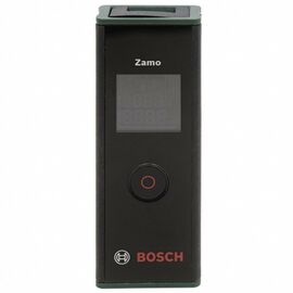 Далекомір Bosch Zamo III SET (0.603.672.701)