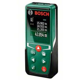 Далекомір Bosch Universal Distance 50 (0.603.672.800)