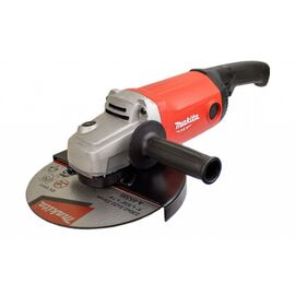 Шлифовальная машина Makita M0921