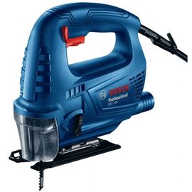 Електролобзик Bosch GST 700 , 500 Вт (0.601.2A7.020)
