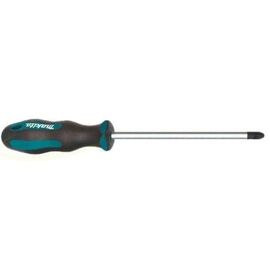 Отвертка Makita PH1 (1X100) (B-65903)