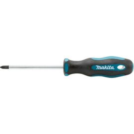 Отвертка Makita PH2 (2X100) (B-65919)