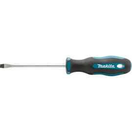 Отвертка Makita SL5.5 (5.5X100) (B-66036)