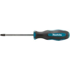 Викрутка Makita ударна PH2 (2X100) (B-66070)