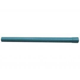Насадка Makita трубка для BCL140Z/BCL180Z/CL070DS/CL100DZ/CL100DZX (451244-9)
