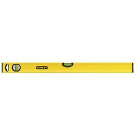Уровень Stanley Classic Box Level L=400 мм (STHT1-43102)