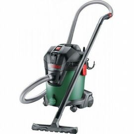 Пылесос строительный Bosch AdvancedVac 20 (0.603.3D1.200)