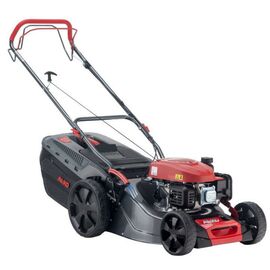 Газонокосилка AL-KO 46.0 SP-A Comfort (119936)