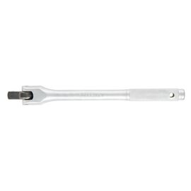 Ключ Topex вороток TOPEX 1/2", 250 мм (38D557)